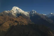 Das Leben im Himalaya heute - ein Weg der Veränderung