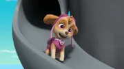 Skye