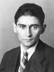 05 - 20.00 Uhr auf WDR 3. Franz Kafka und die Beziehung zu seinem Vater steht im Zentrum der heutigen Diskussion.