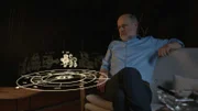 Die Sternzeichen wurden bereits vor über 3000 Jahren von den Babyloniern festgelegt. Seit dieser Zeit haben sich die Sternbilder am Himmel verschoben. Hat die Astrologie dennoch eine Berechtigung?