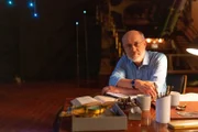 Der Glaube an die Astrologie ist seit Jahrtausenden ungebrochen. Harald Lesch stellt die Thesen der Astrologen auf den wissenschaftlichen Prüfstand.