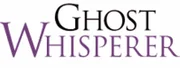 "Ghost Whisperer - Stimmen aus dem Jenseits" - Logo