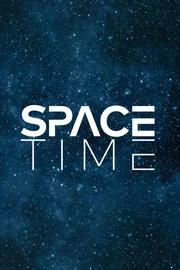 "Spacetime" - die Doku-Reihe auf WELT