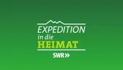 Logo.