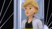 Adrien Agreste
