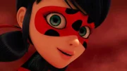 Ladybug