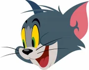 Kater Tom könnte den ganzen Tag nichts anderes tun als zu schlafen und zu fressen. Doch seine Lieblingbeschäftigung ist ganz klar: Jerry jagen!