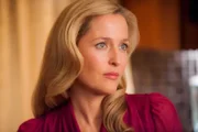 Ahnt Dr. Bedelia Du Maurier (Gillian Anderson) etwas von Hannibals wahrer Identität?