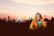 Logo "Terra Xplore"