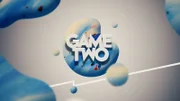 Logo "Game Two"