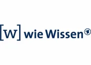 ARD/WDR W WIE WISSEN ab (08.01.06) sonntags um 17:03 Uhr im Ersten. Logo der Sendung © WDR, honorarfrei - Verwendung nur im Zusammenhang mit genannter WDR-Sendung bei Nennung: "Bild: WDR" (S2). WDR-Pressestelle/Fotoredaktion 0221 220 -2408 oder -4405 Fax -8471 mail fotoredaktion@wdr.de. 1_W_wie_Wissen_Logo_06