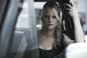 Joelle Carter