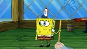 SpongeBob
