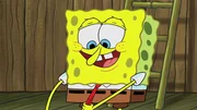 SpongeBob