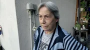 Große Not bei Dagmar (66): Seit fast einem Jahr wartet sie auf ihren Rentenbescheid - bisher vergebens. Über die Runden kommt die herzliche Baracklerin nur, wenn sie sich Geld leiht - doch das kann keine Dauerlösung sein.