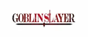 Globin Slayer - Logo