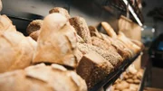 Weltweit gibt es Tausende Brotsorten