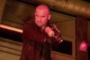 Mick Rory (Dominic Purcell)
+++