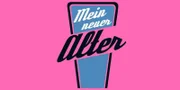 Logo.