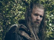 Li'l Foster Farrell ( Ryan Hurst)