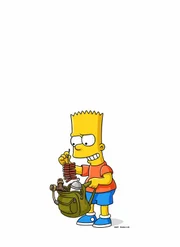 (30. Staffel) - Bart