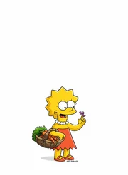 (30. Staffel) - Lisa