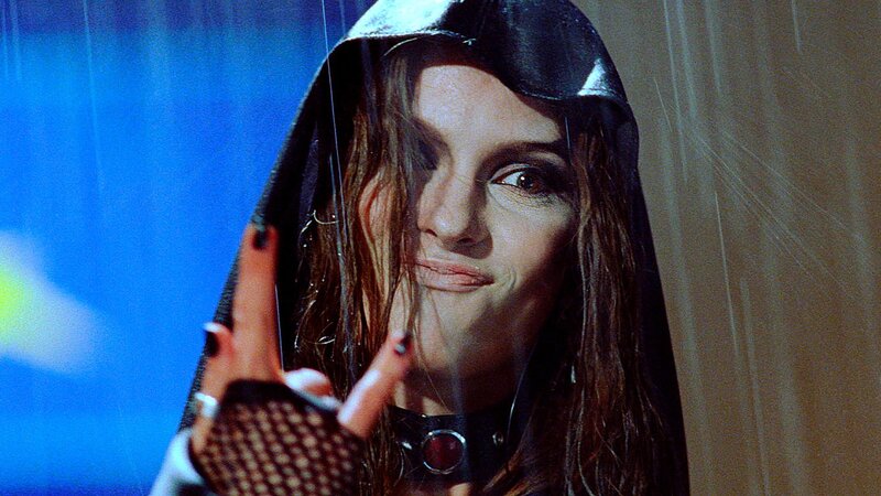 Dark World - Das Tal der Hexenkönigin (RUS, 2010)