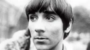 Wolf im Schafspelz: Als Schlagzeuger von The Who wird Keith Moon weltberühmt. Sein Equipment zerstört er ebenso gerne wie seine Hotelzimmer.