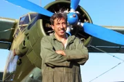 Michael Manousakis