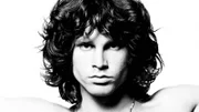 Skandale, Alkohol und Drogen-Exzesse – Jim Morrison liebte es, zu provozieren und Grenzen auszuloten. Mit 27 Jahren starb er unter ungeklärten Umständen in Paris.