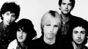 Durchbruch für "Tom Petty & The Heartbreakers": 1979 wird das Album "Damn the Torpedos" zum Riesenerfolg.