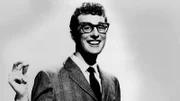 "The Day the Music Died": 1959 kommt Buddy Holly bei einem Flugzeugabsturz ums Leben. Gemeinsam mit ihm sterben noch zwei weitere Rock’n’Roll-Stars.