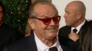 Mit seinem teuflischen Lächeln, coolen Charme, und dem kennzeichnenden Lachen ist Jack Nicholson so legendär, wie er auch berüchtigt ist.
