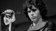 Sänger und Sexsymbol: Mit seinen Songs traf Jim Morrison den Nerv seiner Fans. Als Frontmann der Doors wurde er zum Weltstar.