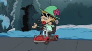 Scoots