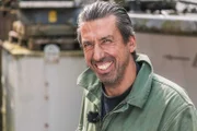 Michael Manousakis