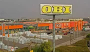 Immer noch "alles in Obi"? Wie steht die Baumarkt-Legende heute da? "Marktcheck checkt Obi" schaut genau hin bei Preis, Qualität, Service, Image und Fairness.