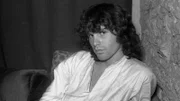 Begnadeter Performer und tragischer Held: Morrison verfasste über 100 Songs. Die Alben der Doors wurden von den Fans gefeiert und auch von Kritikern verehrt.