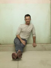 Michael Westen (Jeffrey Donovan), 1. Staffel