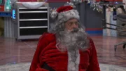 Santa (Jonathan Goldstein)