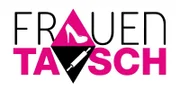 Frauentausch - logo
