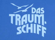 Das Logo