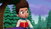 Ryder