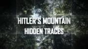 Hitler's Mountain