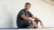 Andrea Fanti (Luca Argentero)