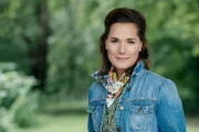 Janina Nottensteiner