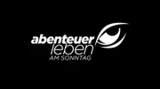 Abenteuer Leben am Sonntag - Logo