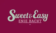 Sweet & Easy - Enie backt - Logo