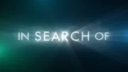 Documentary series hosted by Zachary Quinto based on the 1970s series that examined unexplained phenomena from all over the world.