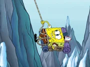 SpongeBob